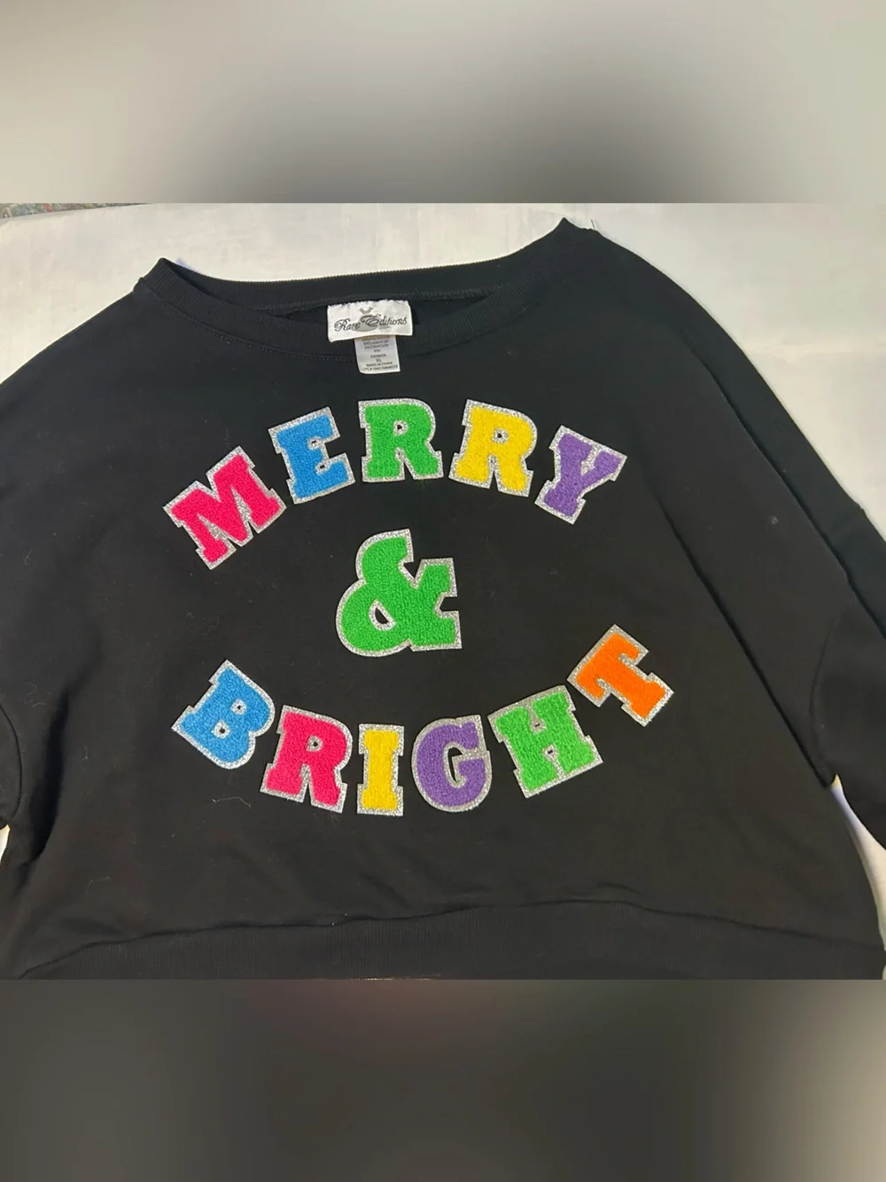 Girls holiday bundle - Picture 4 of 11